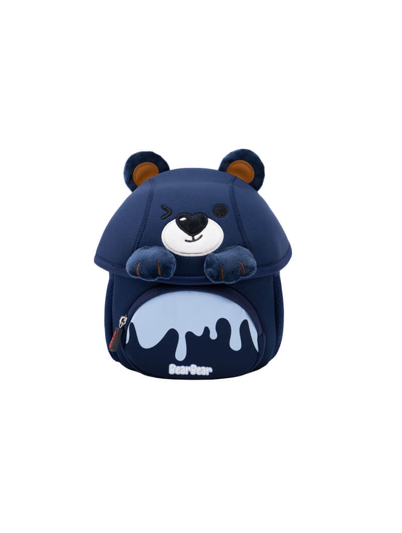 Mini Sac à Dos